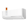 Внутренние настенные блоки Infini UV pro inverter